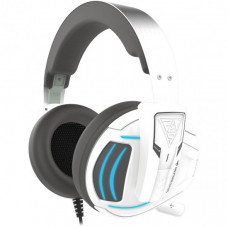 Gamdias Hephaestus E1 Stereo Lighting Gaming Headset